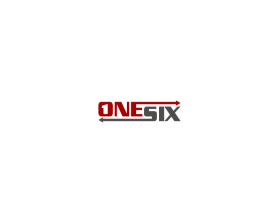 Logo Design entry 3147771 submitted by Abiyu