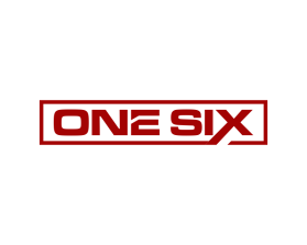 Logo Design entry 3146997 submitted by conceptoday