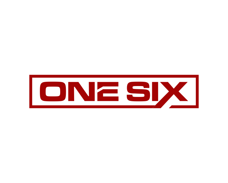 Logo Design entry 3146997 submitted by conceptoday