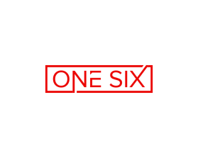 Logo Design entry 3146999 submitted by conceptoday