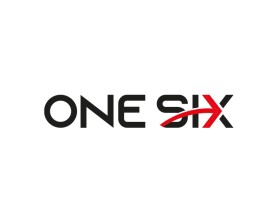 Logo Design entry 3147801 submitted by bartous