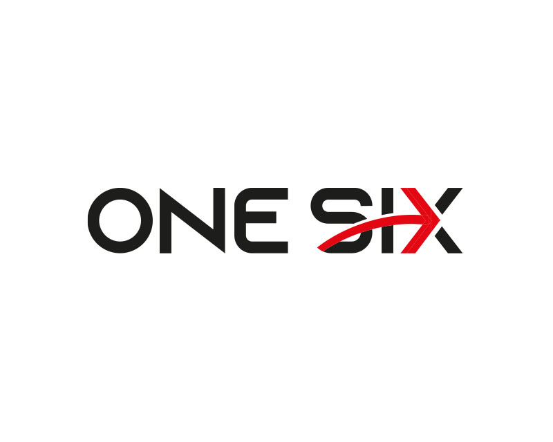 Logo Design entry 3147801 submitted by bartous