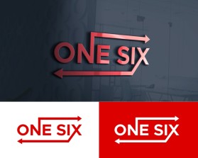 Logo Design entry 3147417 submitted by beckydsgn