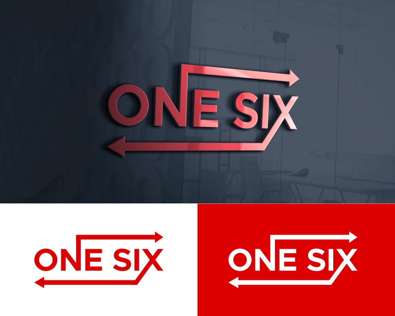 Logo Design entry 3147417 submitted by beckydsgn