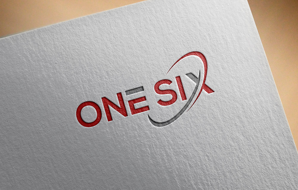 Logo Design entry 3147788 submitted by Design Rock