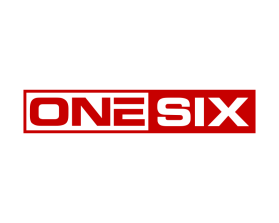 Logo Design entry 3146993 submitted by Ilham Fajri