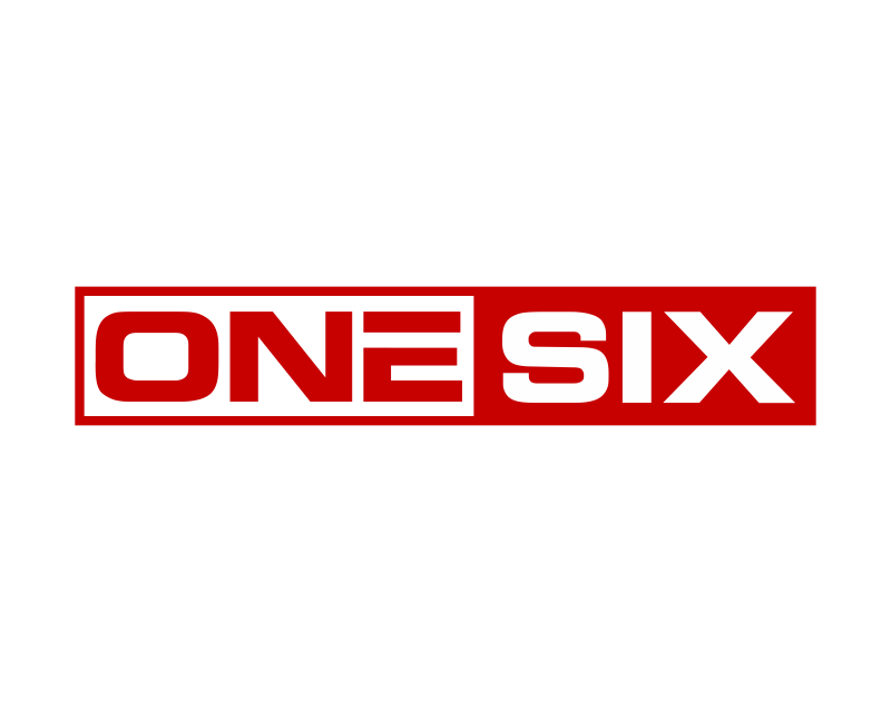 Logo Design entry 3146993 submitted by Ilham Fajri