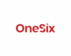 Logo Design entry 3147926 submitted by Geckoz