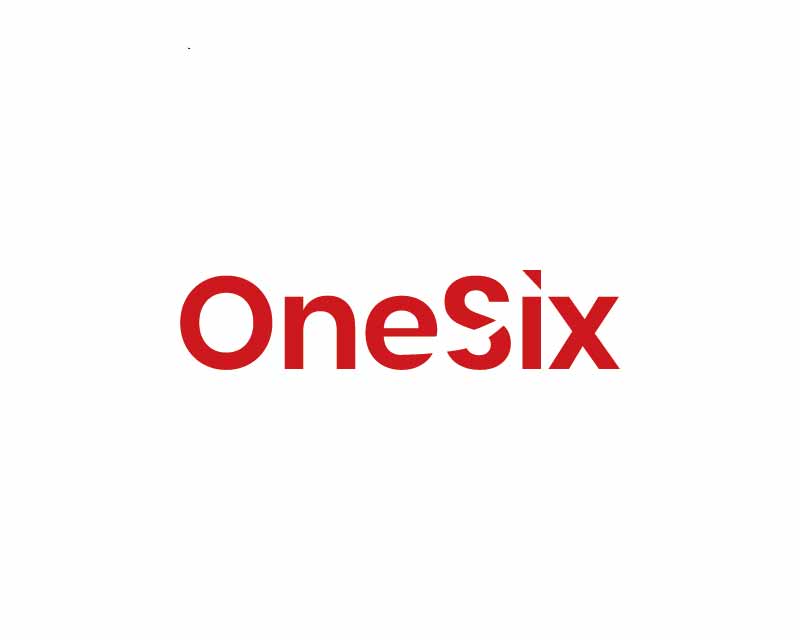 Logo Design entry 3147926 submitted by Geckoz