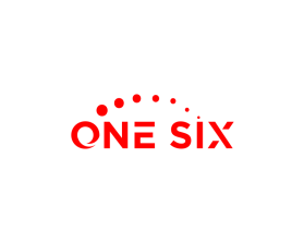 Logo Design entry 3146942 submitted by inka07