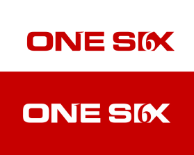 Logo Design entry 3146991 submitted by Ilham Fajri