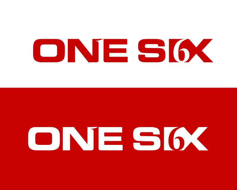 Logo Design entry 3146991 submitted by Ilham Fajri