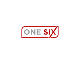 Logo Design entry 3148575 submitted by BOYLANG