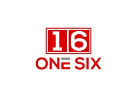 Logo Design entry 3147783 submitted by Design Rock