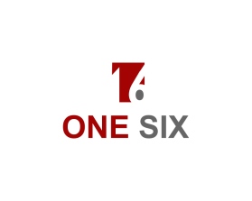 Logo Design entry 3148799 submitted by majumaju