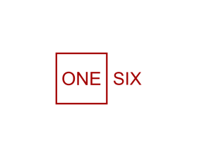 Logo Design entry 3148270 submitted by pati
