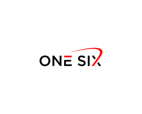 Logo Design entry 3147678 submitted by trajanndesigns