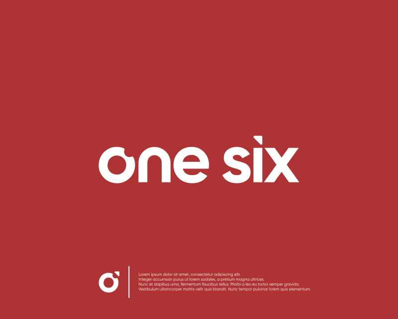 Logo Design entry 3147956 submitted by asf