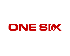 Logo Design entry 3146990 submitted by Ilham Fajri