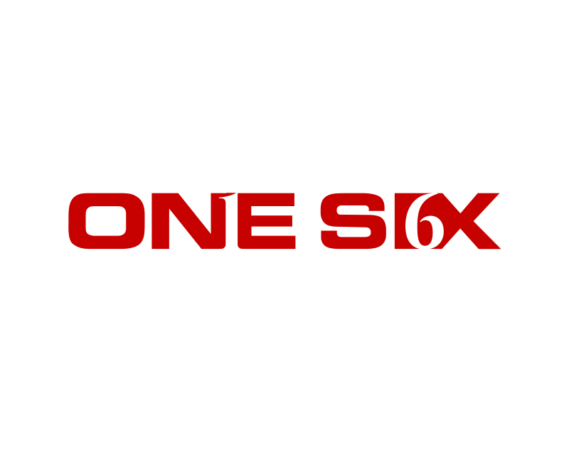 Logo Design entry 3146990 submitted by Ilham Fajri