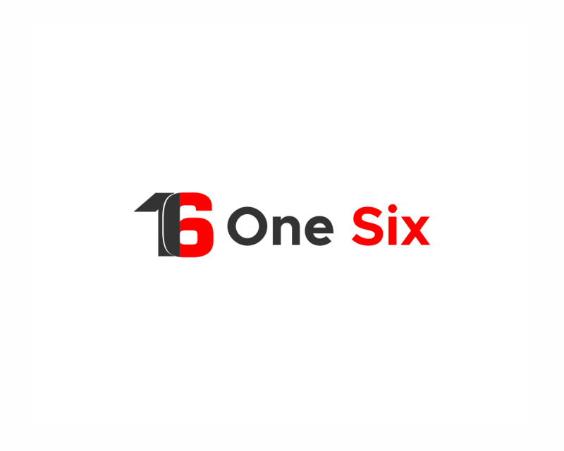 Logo Design entry 3148414 submitted by Ramadhona