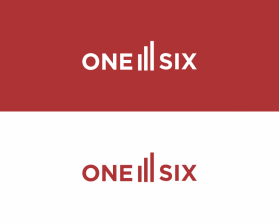 Logo Design entry 3146980 submitted by CrissONE