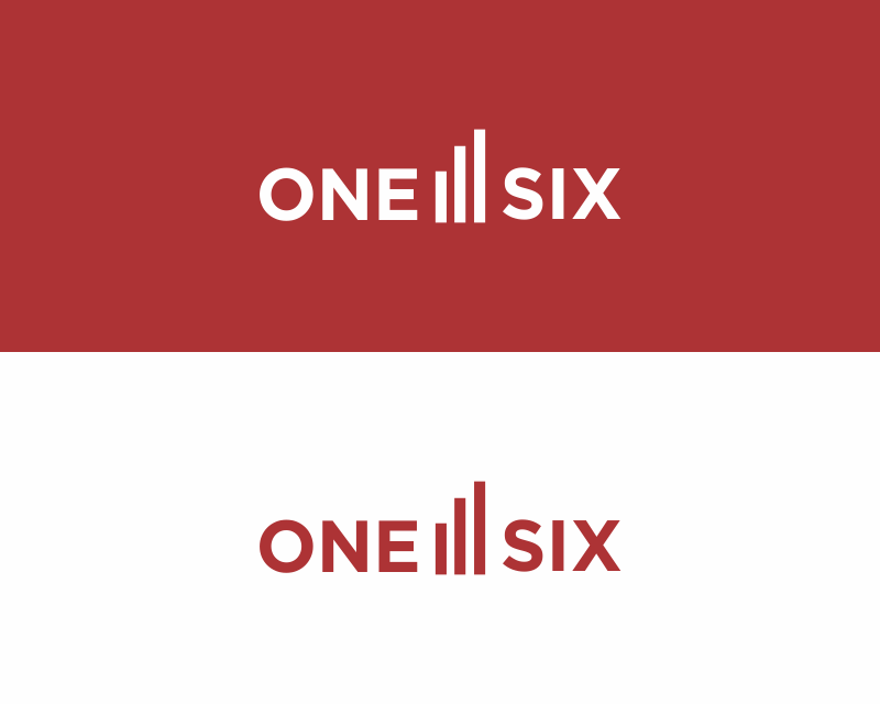 Logo Design entry 3146980 submitted by CrissONE
