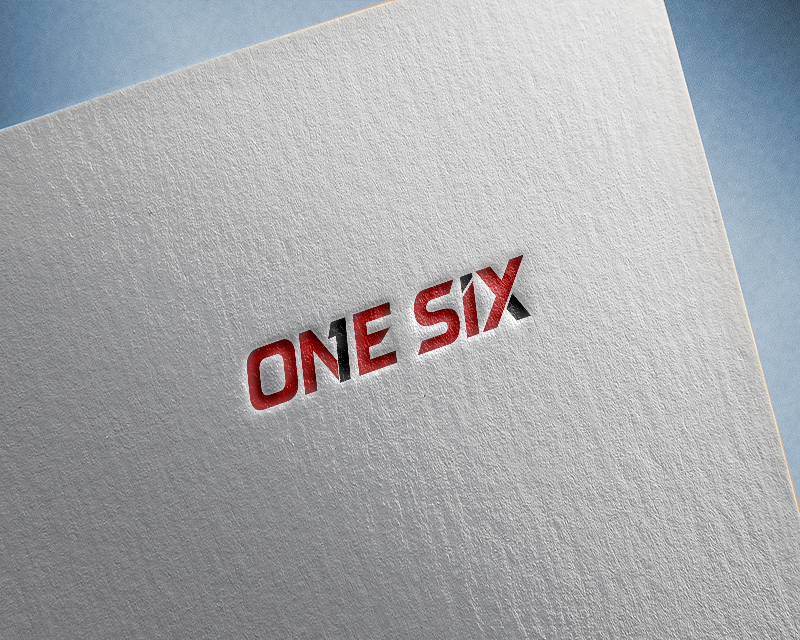 Logo Design entry 3148075 submitted by imyuniar
