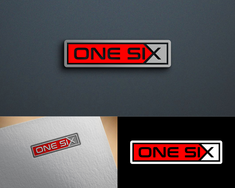 Logo Design entry 3147687 submitted by trajanndesigns