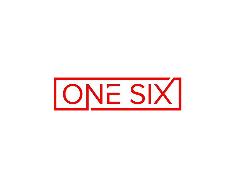 Logo Design entry 3146998 submitted by conceptoday