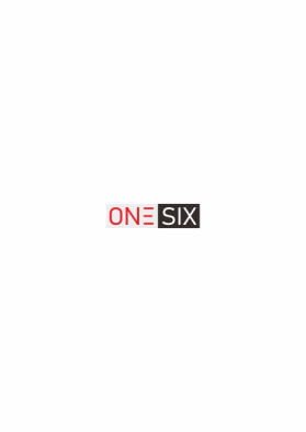 Logo Design entry 3147657 submitted by Ardian151