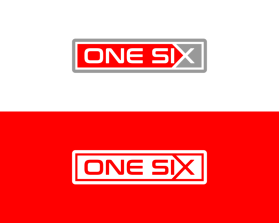 Logo Design entry 3147669 submitted by trajanndesigns