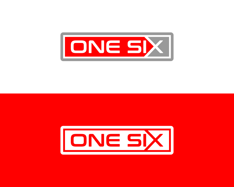 Logo Design entry 3147669 submitted by trajanndesigns