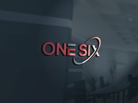Logo Design entry 3147789 submitted by Design Rock