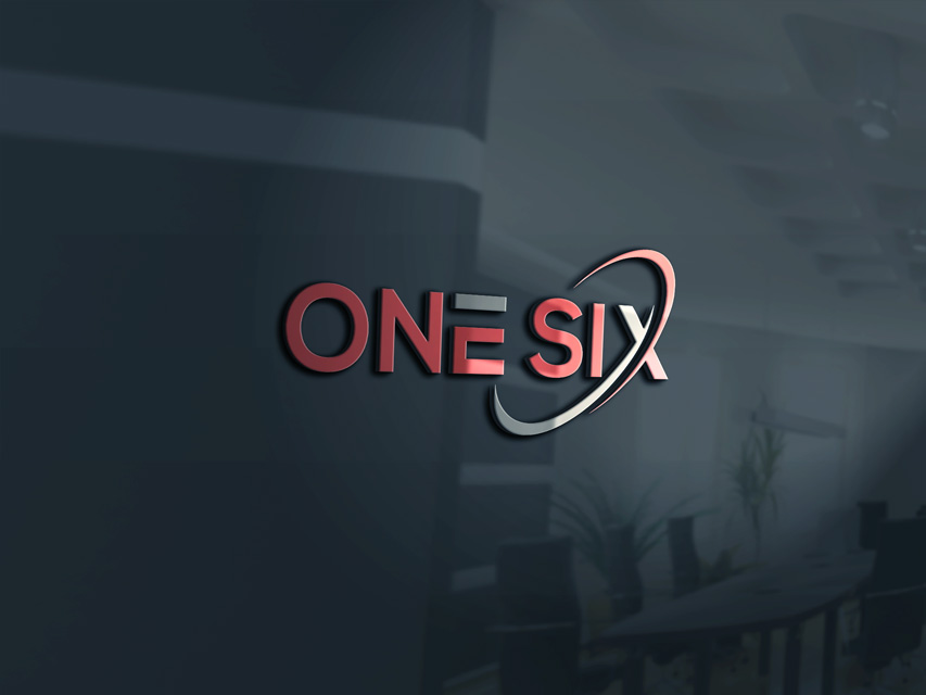 Logo Design entry 3147789 submitted by Design Rock