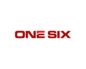 Logo Design entry 3147001 submitted by conceptoday