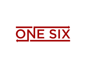 Logo Design entry 3147683 submitted by BOYLANG