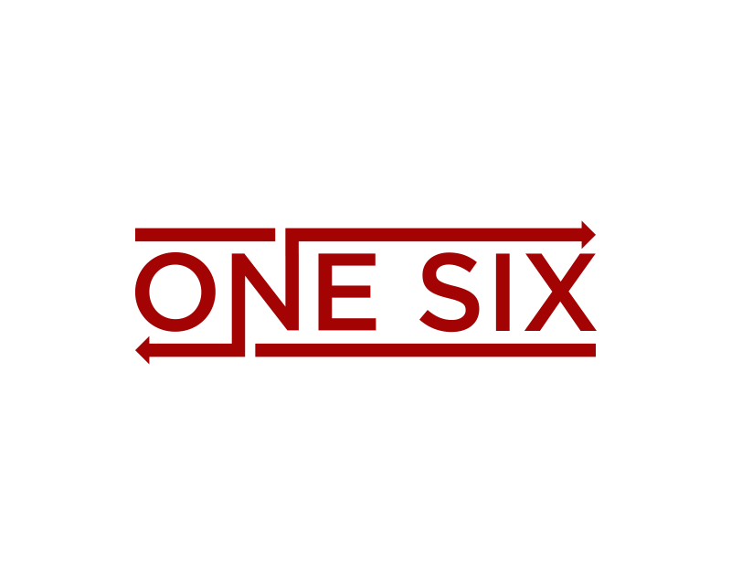 Logo Design entry 3147683 submitted by BOYLANG