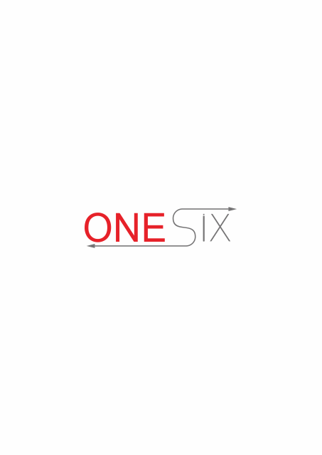 Logo Design entry 3147738 submitted by Ardian151