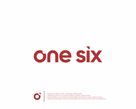 Logo Design entry 3147957 submitted by asf