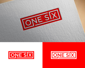 Logo Design entry 3147684 submitted by trajanndesigns