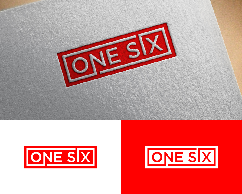 Logo Design entry 3147684 submitted by trajanndesigns