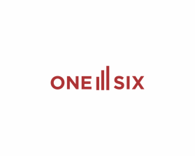 Logo Design entry 3146979 submitted by CrissONE