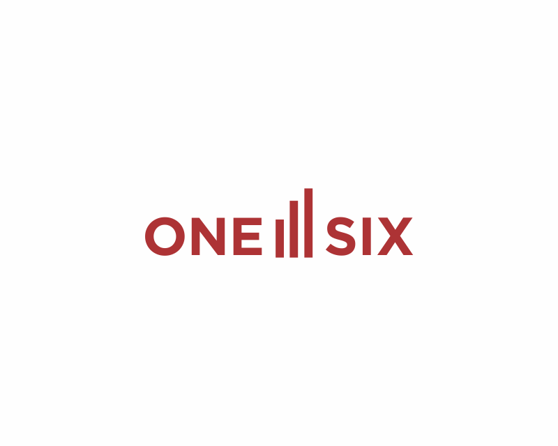 Logo Design entry 3146979 submitted by CrissONE