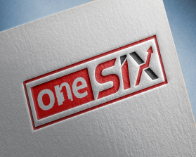 Logo Design entry 3148196 submitted by imyuniar