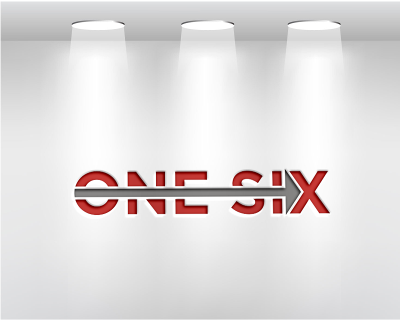 Logo Design entry 3147500 submitted by jannatan