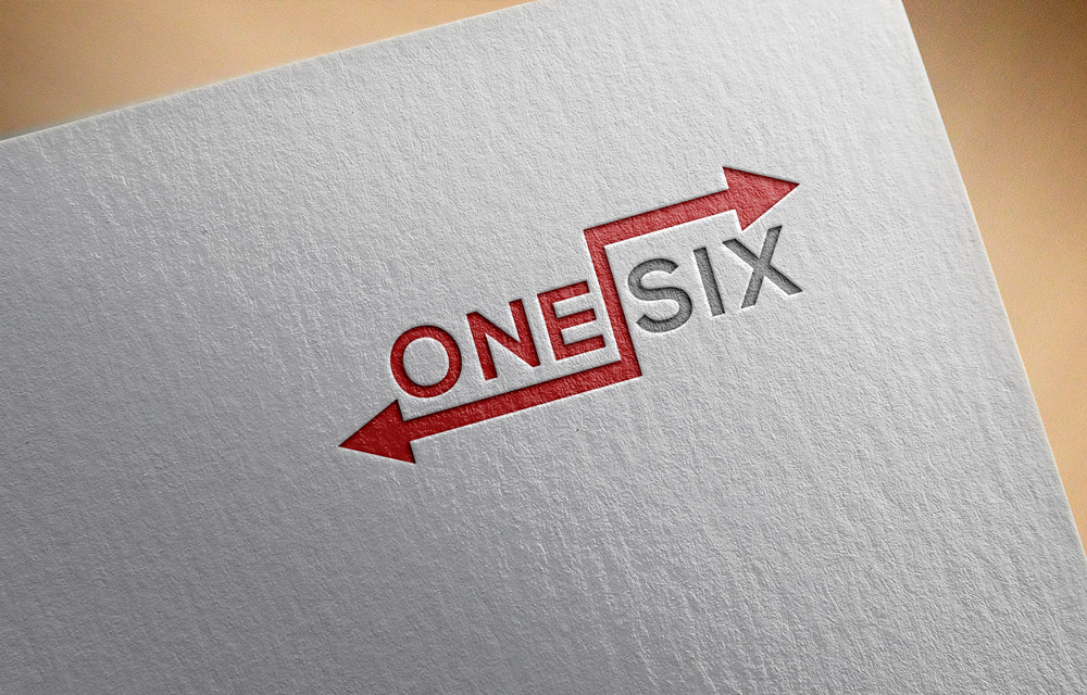 Logo Design entry 3147385 submitted by Design Rock
