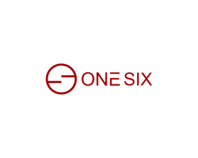 Logo Design entry 3148271 submitted by pati