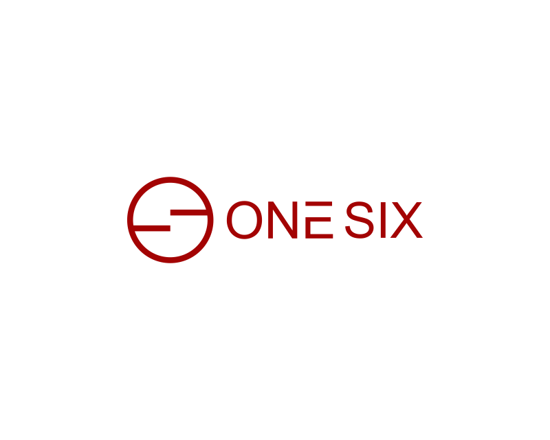 Logo Design entry 3148271 submitted by pati