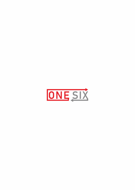 Logo Design entry 3147612 submitted by Ardian151